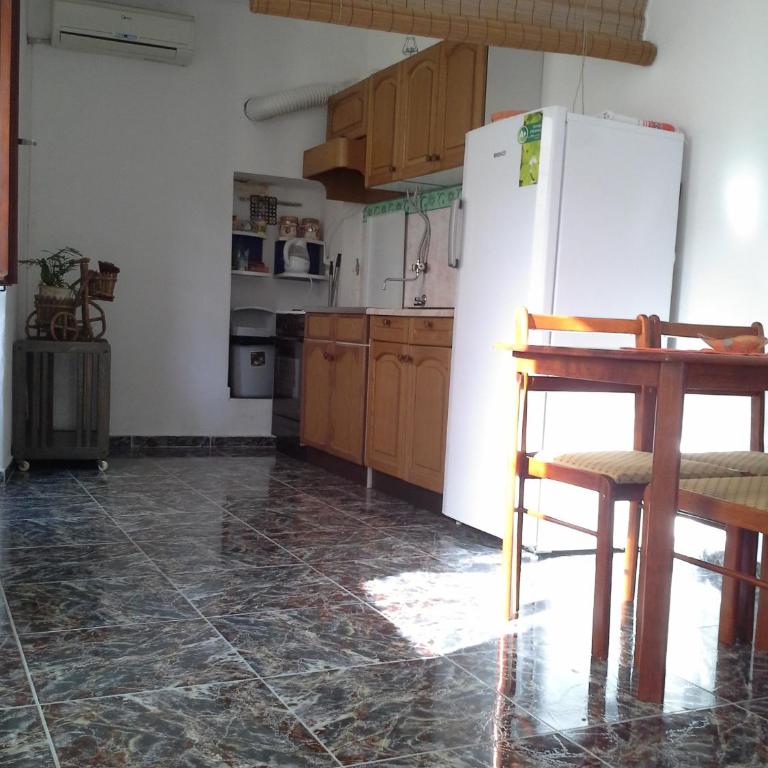 Apartment Pela - Apartment - 11