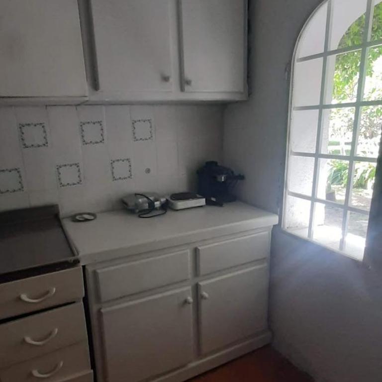 Lela colonia - Casa con 1 dormitorio - 16