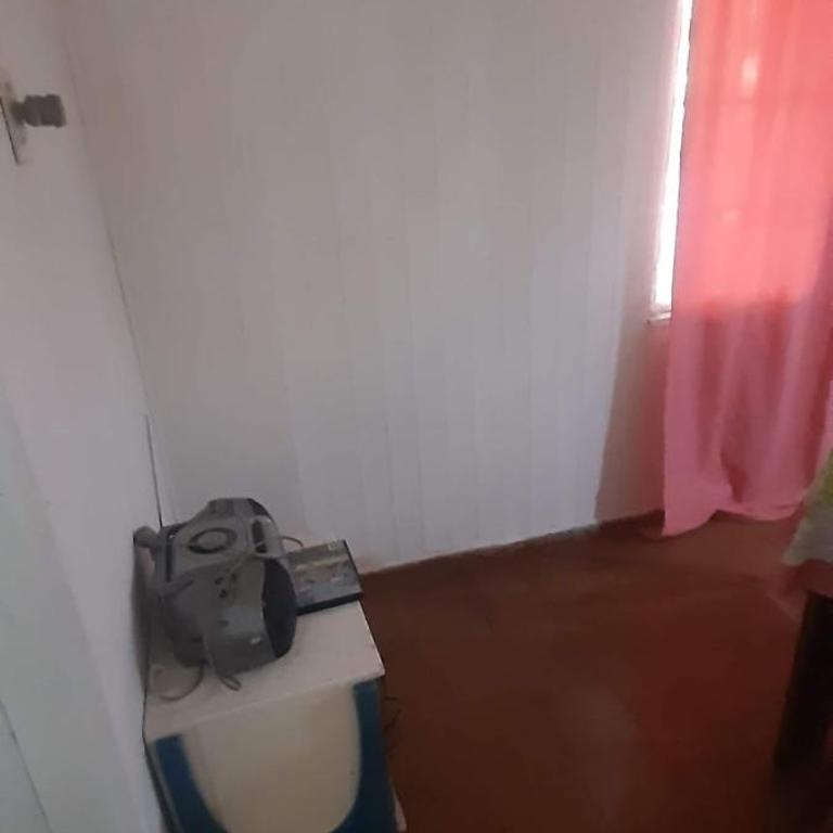 Lela colonia - Casa con 1 dormitorio - 40