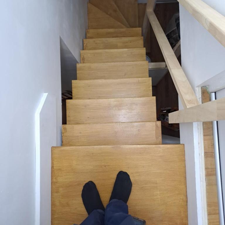 T2 / 24h du Mans / Circuit / Karting / Antares / Boulerie Jump / Stade de foot - Appartement 1 Chambre - 3