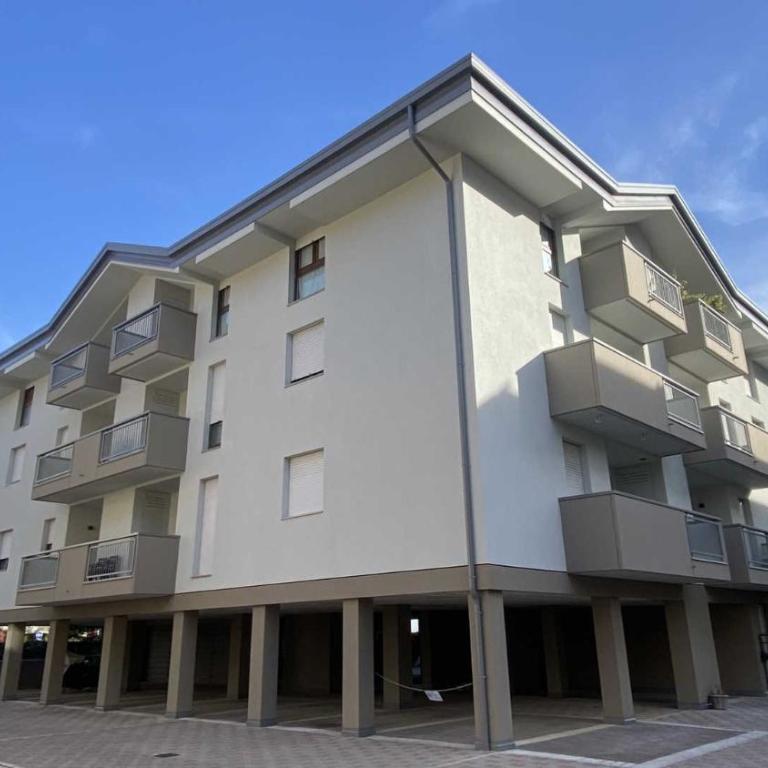 Casa Annalisa - Appartamento con 2 Camere da Letto - 28