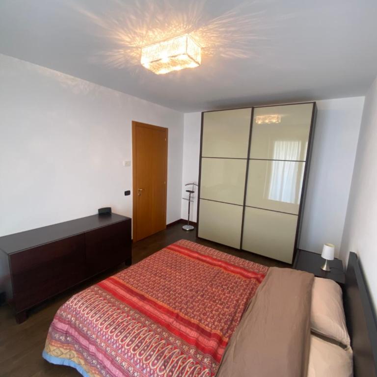 Casa Annalisa - Appartamento con 2 Camere da Letto - 15