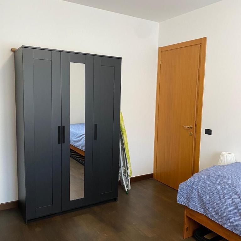 Casa Annalisa - Appartamento con 2 Camere da Letto - 19