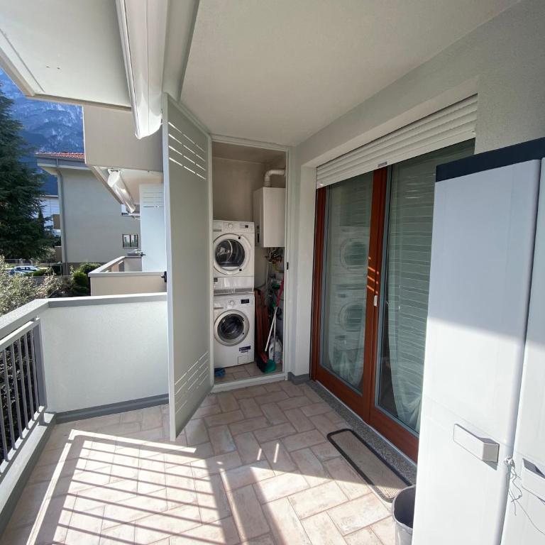 Casa Annalisa - Appartamento con 2 Camere da Letto - 13