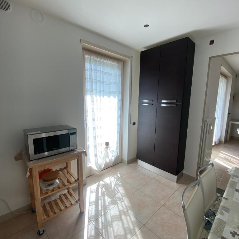 Casa Annalisa - Appartamento con 2 Camere da Letto - 23