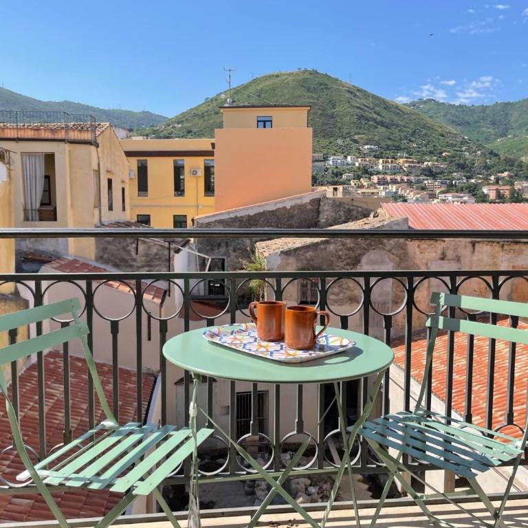 Maresìa Apartment by Casa in mente - Appartamento con 2 Camere da Letto - 13