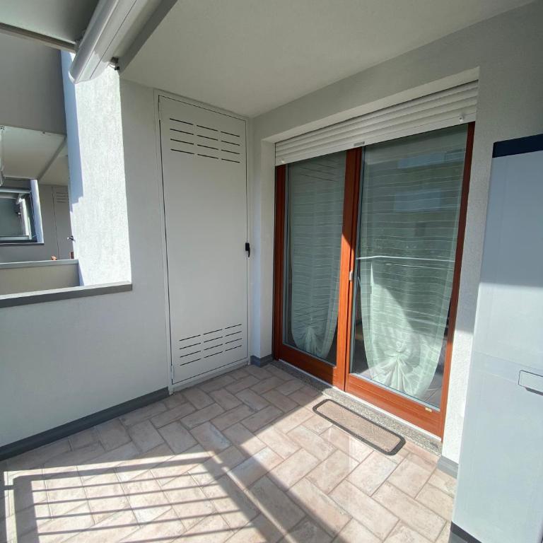 Casa Annalisa - Appartamento con 2 Camere da Letto - 5