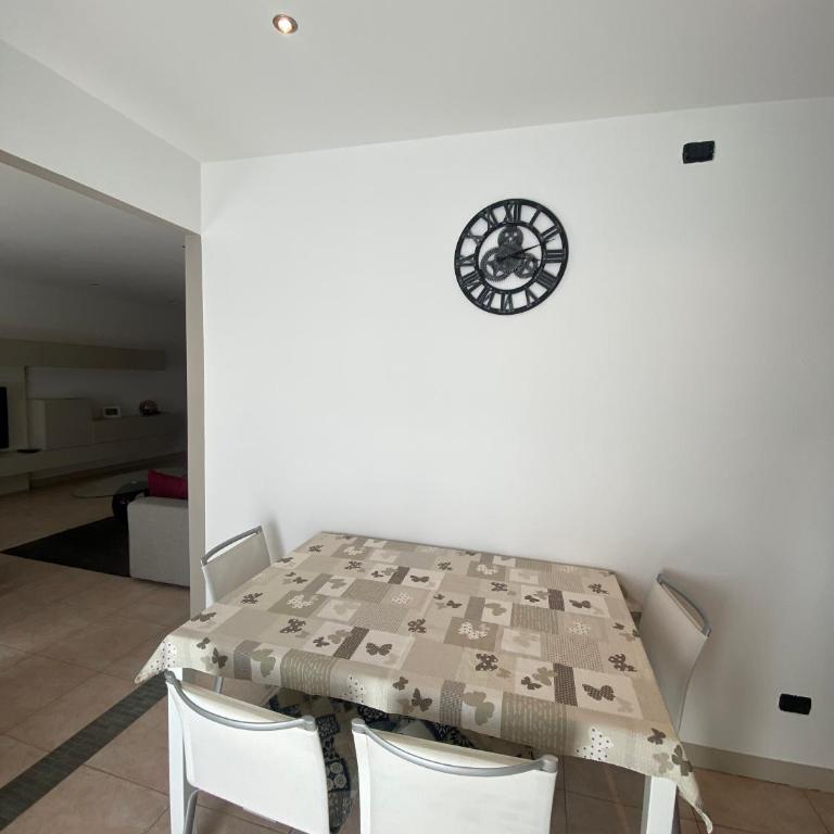Casa Annalisa - Appartamento con 2 Camere da Letto - 3