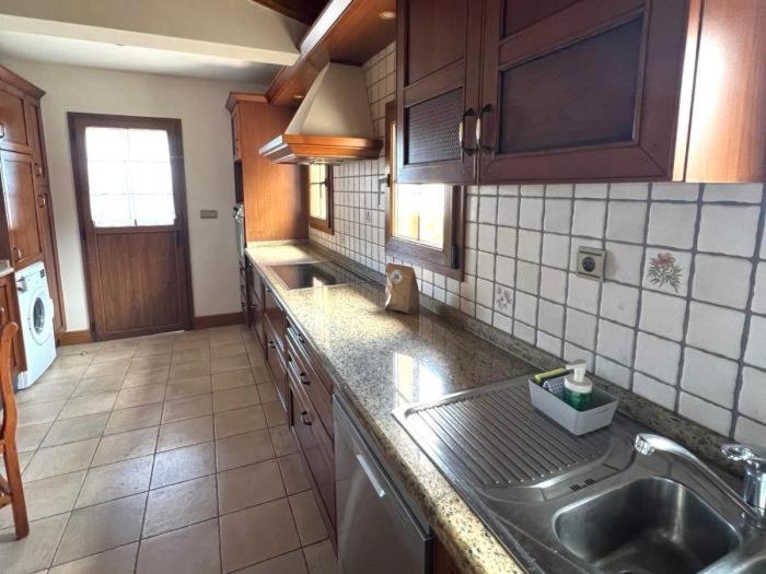 Casa Ducales by Best Holidays Fuerteventura - Three-Bedroom House - 6