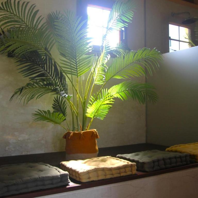 Casa Ducales by Best Holidays Fuerteventura - Three-Bedroom House - 20