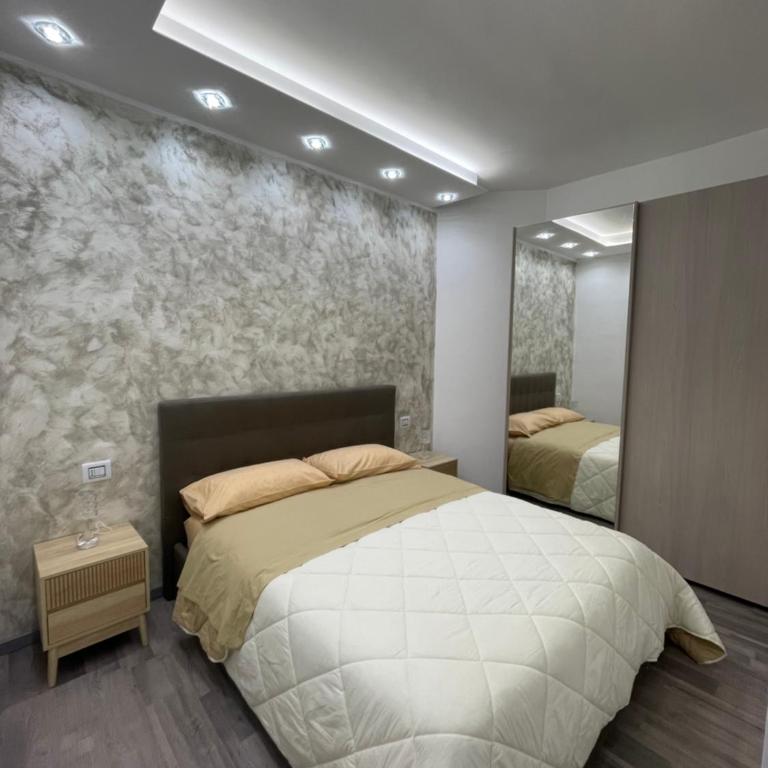 Vincent House - Appartamento con 1 Camera da Letto - 5