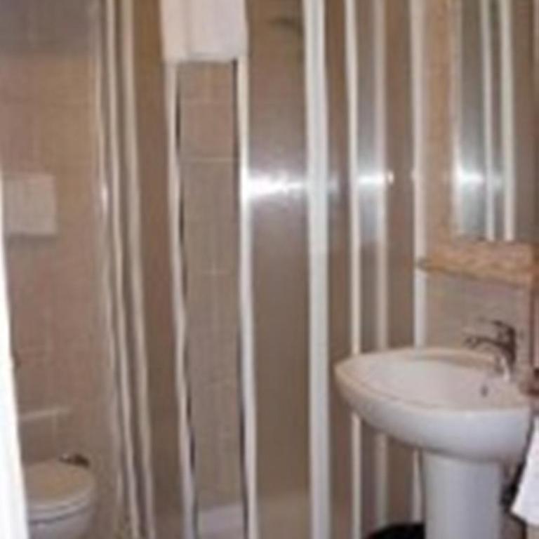 Residence Lodi - Monolocale - 8