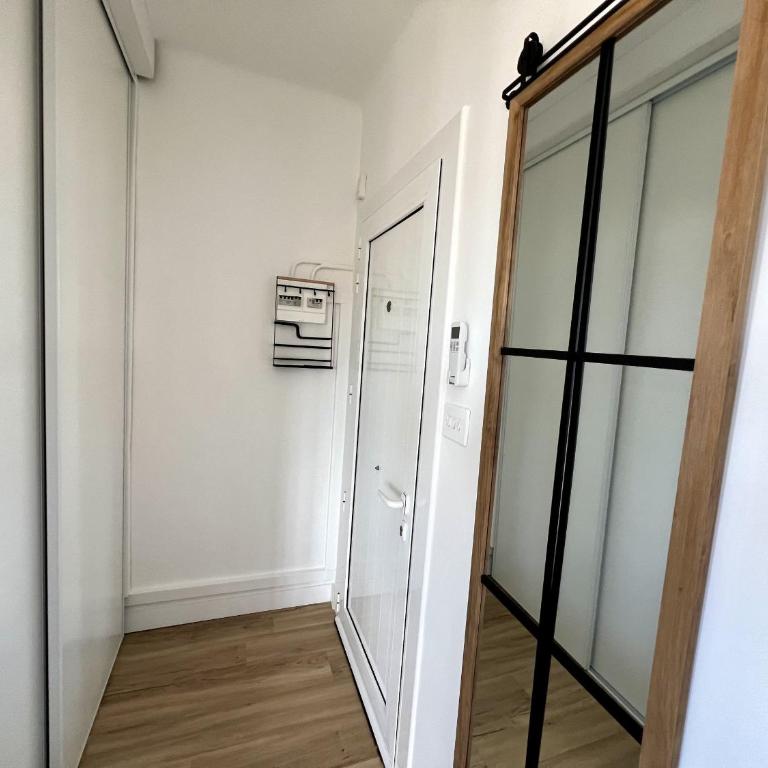 Bonrepos - MAGNIFIQUE APPARTEMENT VUE MER - Apartment with Sea View - 8