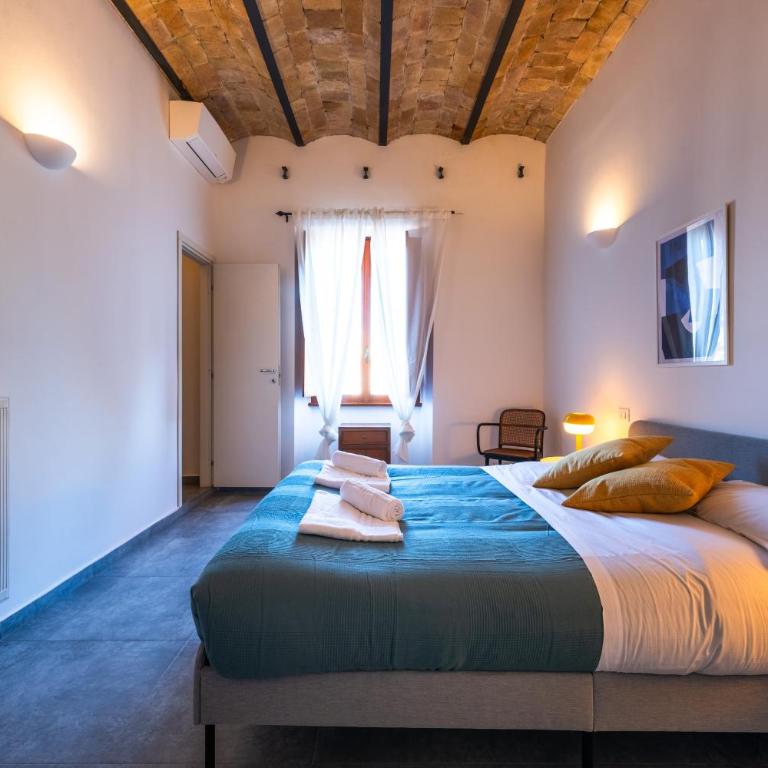 Casa Bodoni - Appartamento - 9