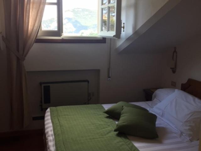 Hotel Punta Est - Camera Singola - 2