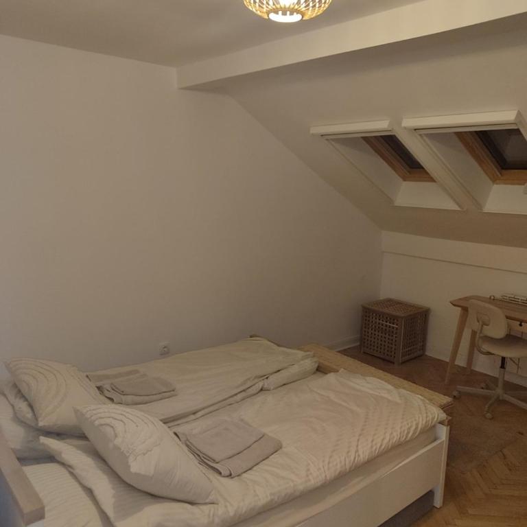 Mateja38 - Apartman sa 1 Spavaćom Sobom - 4