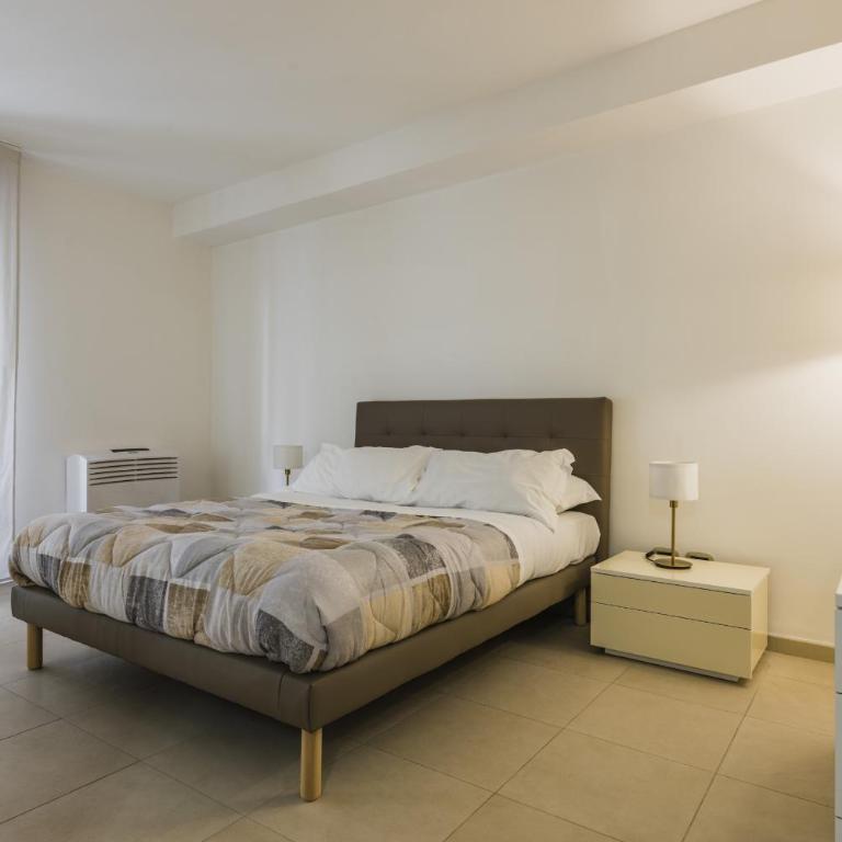 Una Finestra Su Cala Rossa by Wonderful Italy - Appartamento con Vista Mare - 21