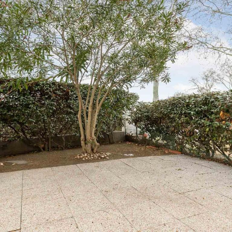 Perles du soleil - 01- Appt 4 pers - Apartment - 5