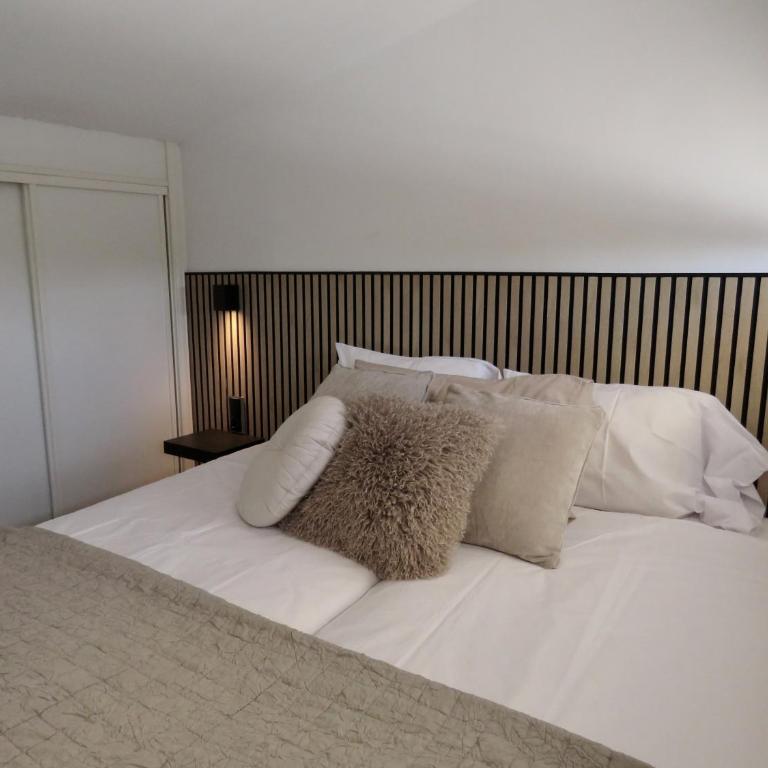Villa Privada y Tranquila | 12 min Playa Inglés - Villa - 18