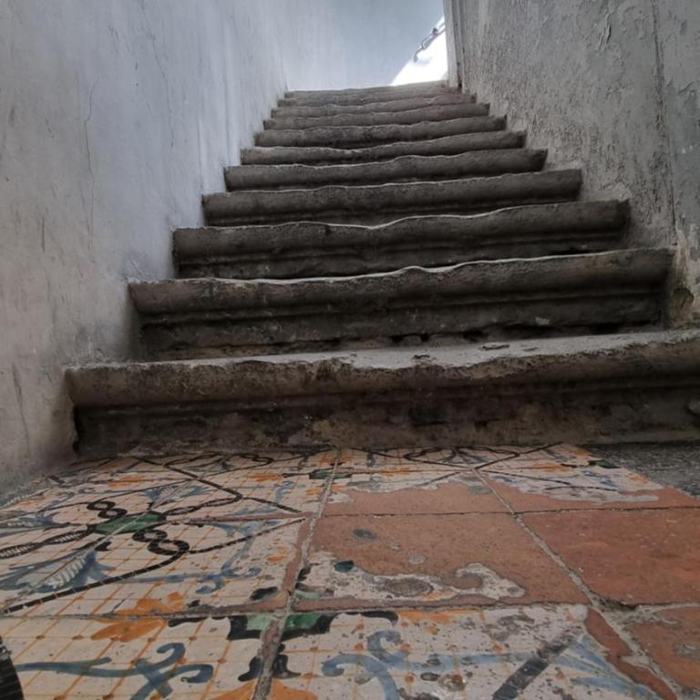Vesuvio Apartment - Appartamento - 74
