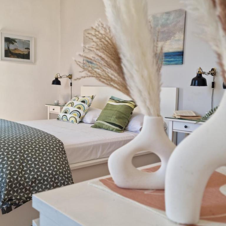 Vesuvio Apartment - Appartamento - 16