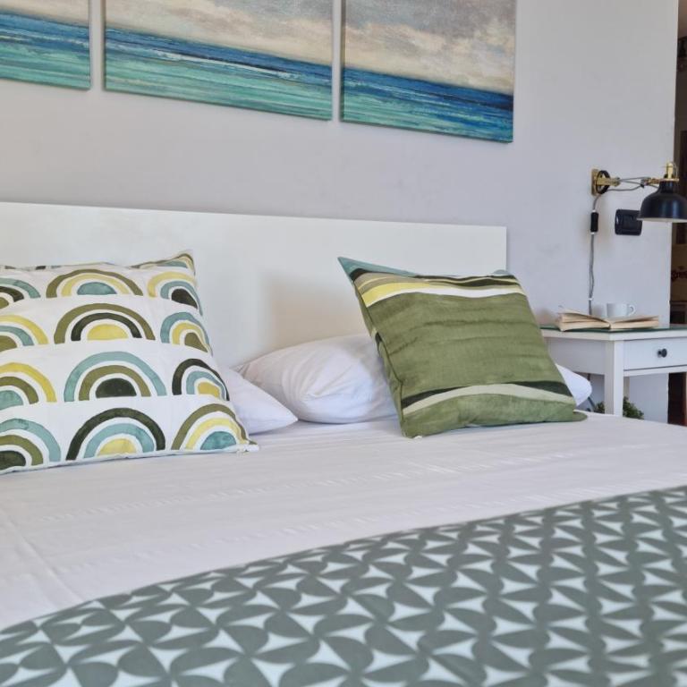 Vesuvio Apartment - Appartamento - 21