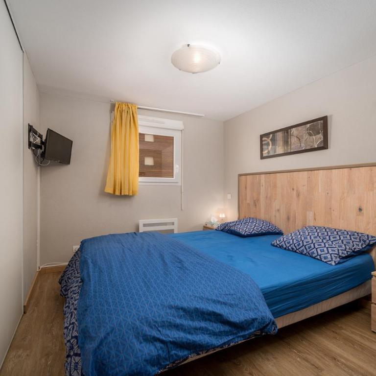 C du Verdon -2202- Magnifique Appt 5 pers - Appartement - 6