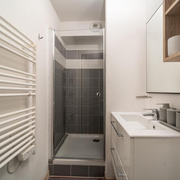 C du Verdon -2202- Magnifique Appt 5 pers - Appartement - 8