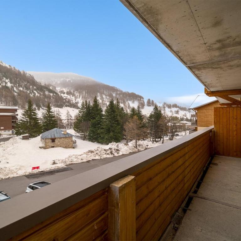 C du Verdon -2202- Magnifique Appt 5 pers - Appartement - 10