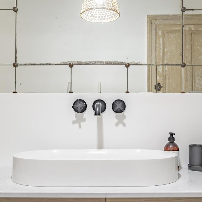 Chic & Confortable - Kids Friendly - Troyes centre - Appartement 2 Chambres - 18