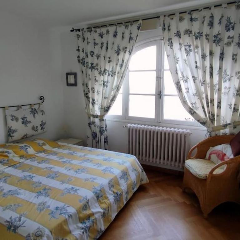 House with panoramic sea view, Le Trayas - Villa - 3