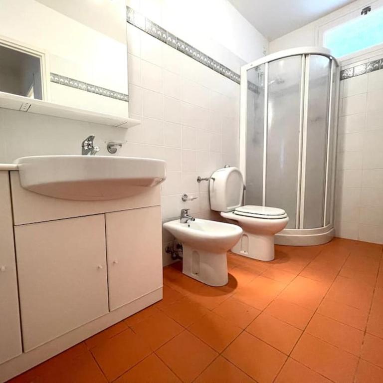 House with panoramic sea view, Le Trayas - Villa - 7