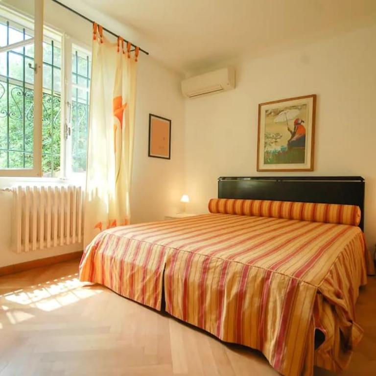 House with panoramic sea view, Le Trayas - Villa - 9