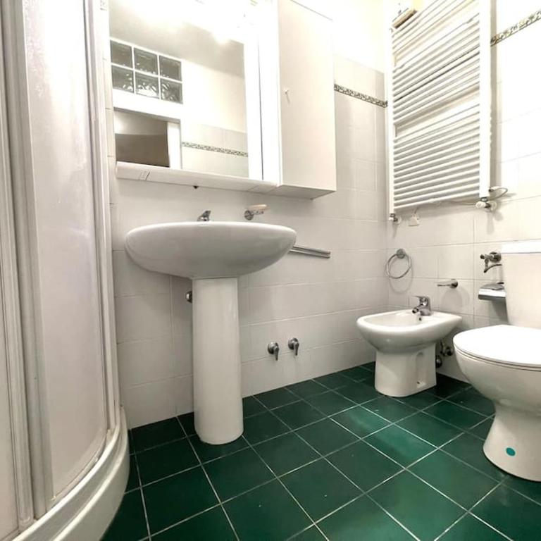 House with panoramic sea view, Le Trayas - Villa - 22