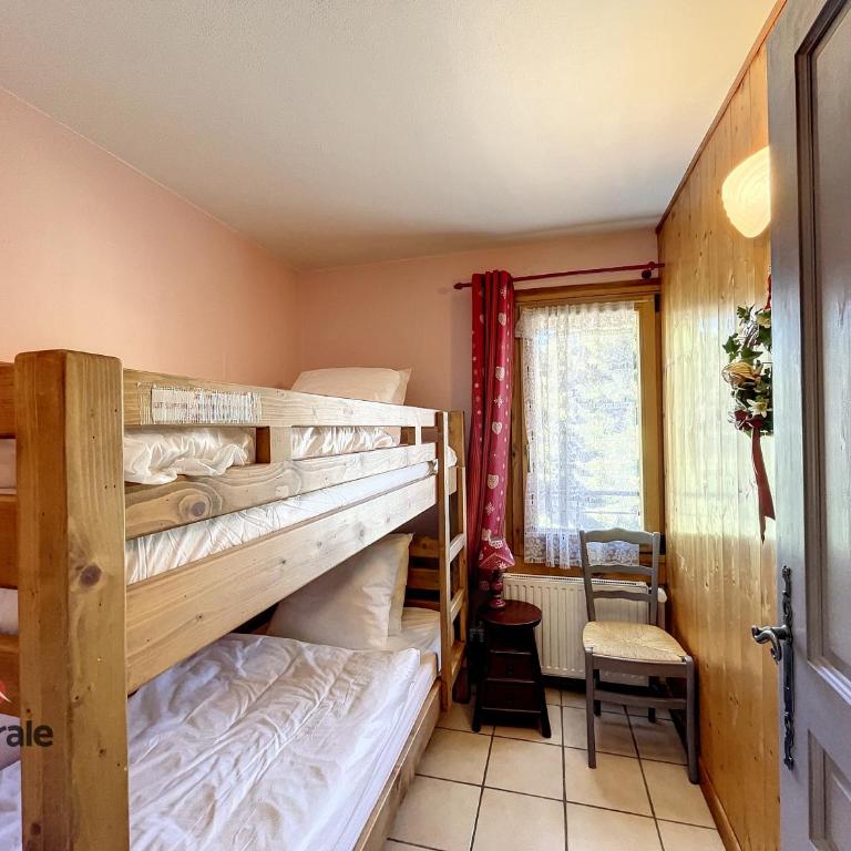 Clos 11 - appartement - 8 pers - proche centre - Apartamento - 14