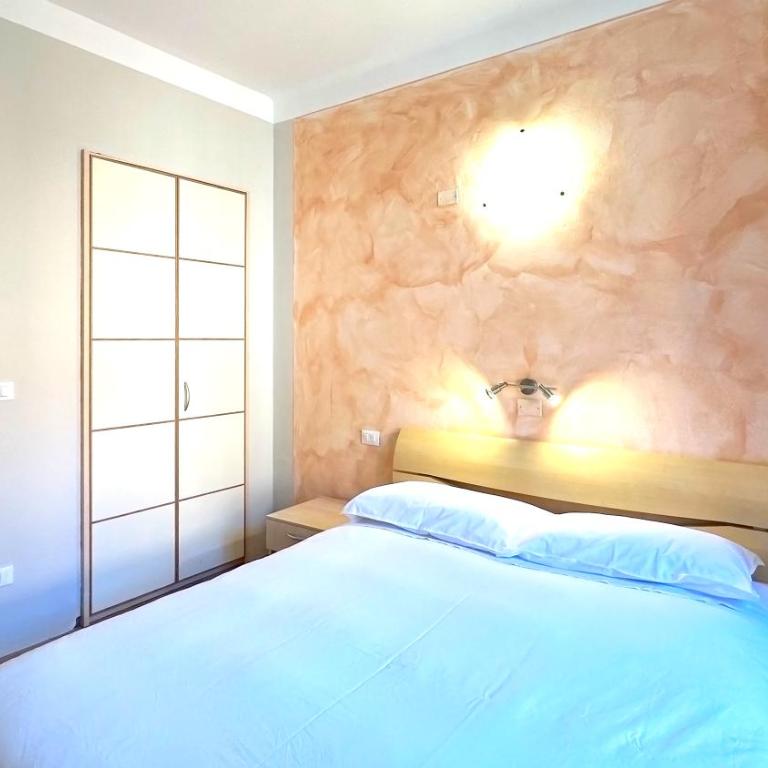 Int 8 - Suite Ginevra by Residence San Luca - One-Bedroom Apartment - 18