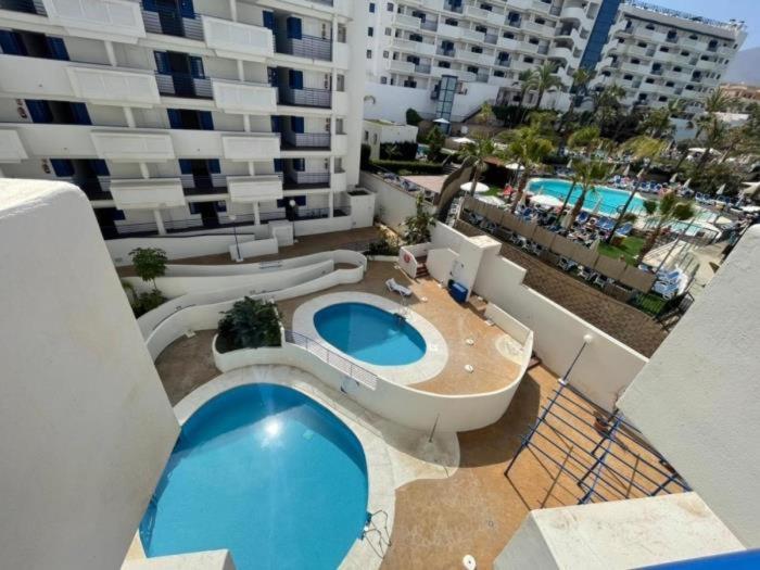 Duplex Los Patos 2 bedroom - Apartment - 1