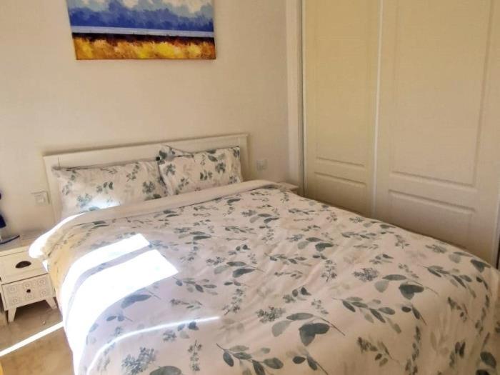 Duplex Los Patos 2 bedroom - Apartment - 15