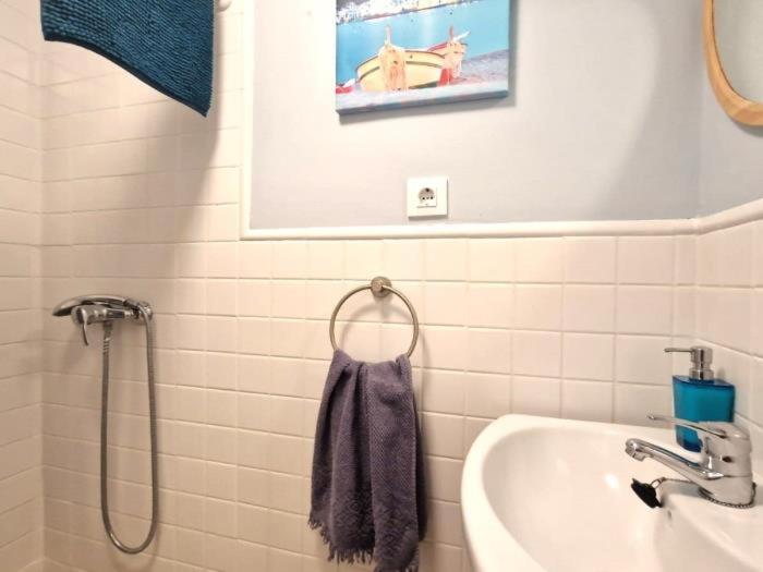 Duplex Los Patos 2 bedroom - Apartment - 12