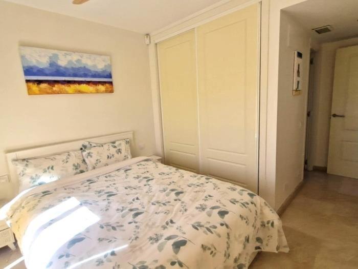 Duplex Los Patos 2 bedroom - Apartment - 10