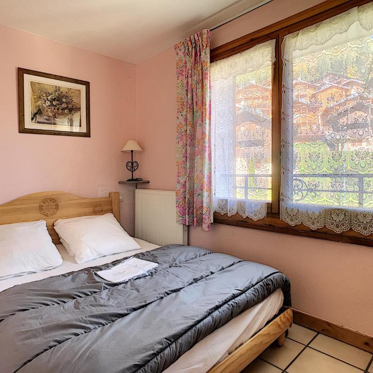 Clos 22 - appartement - 10 pers - proche centre - Apartamento - 6