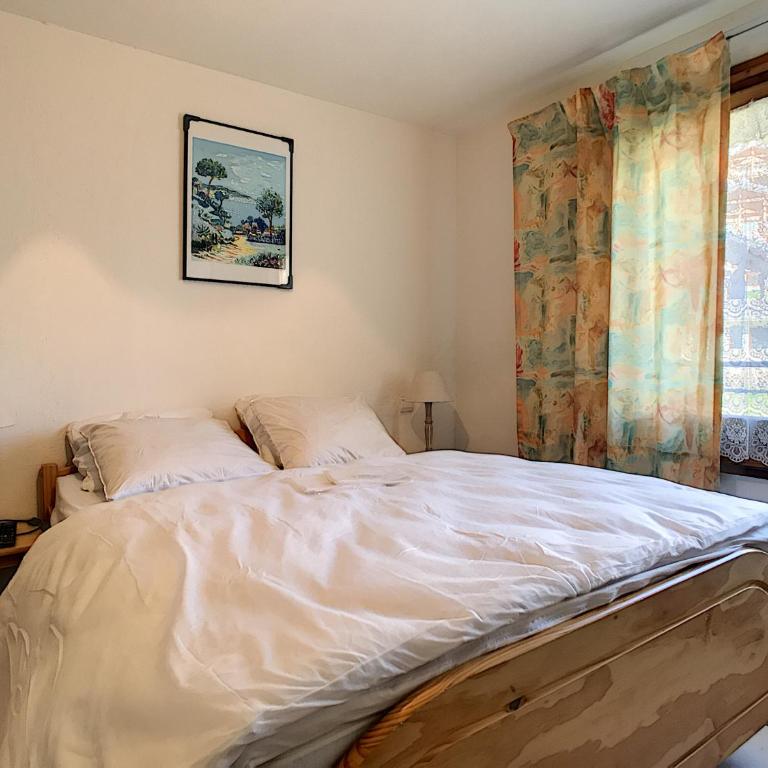 Clos 22 - appartement - 10 pers - proche centre - Apartamento - 8