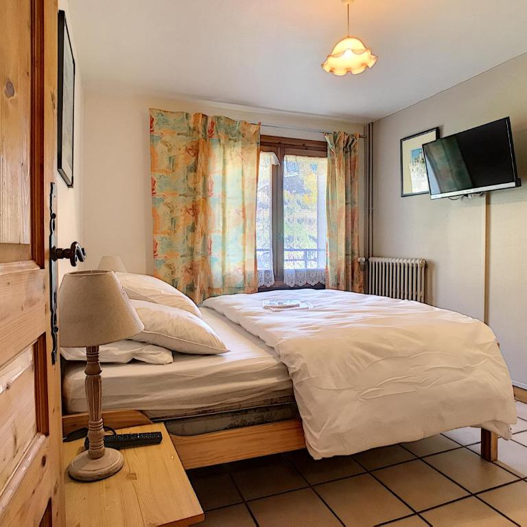 Clos 22 - appartement - 10 pers - proche centre - Apartamento - 11