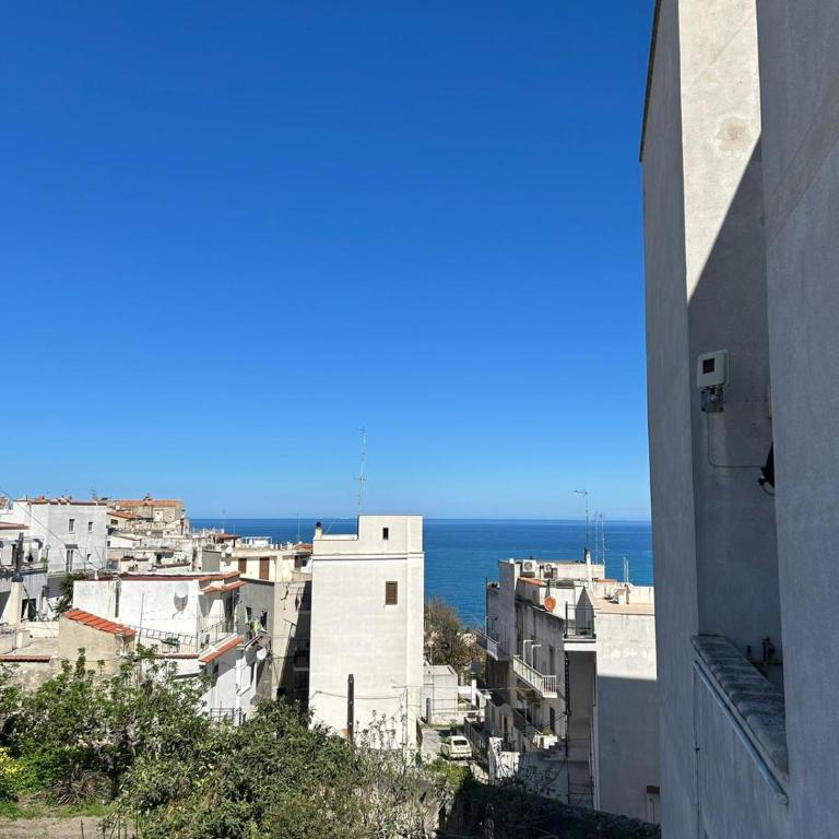 Casa del 1° Mulino - Appartamento con 2 Camere da Letto - 21