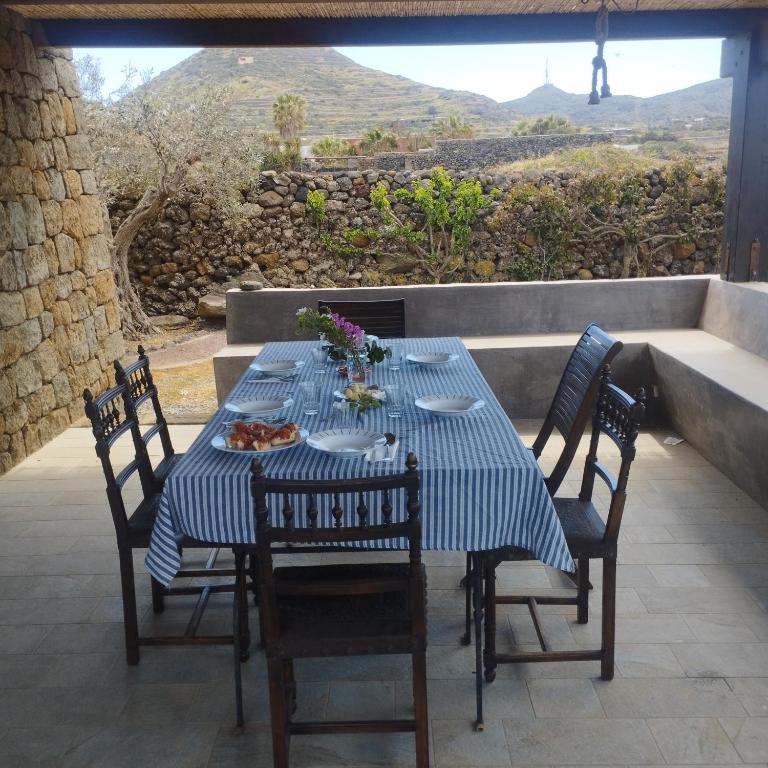 IL VIGNETO - One-Bedroom Apartment - 36