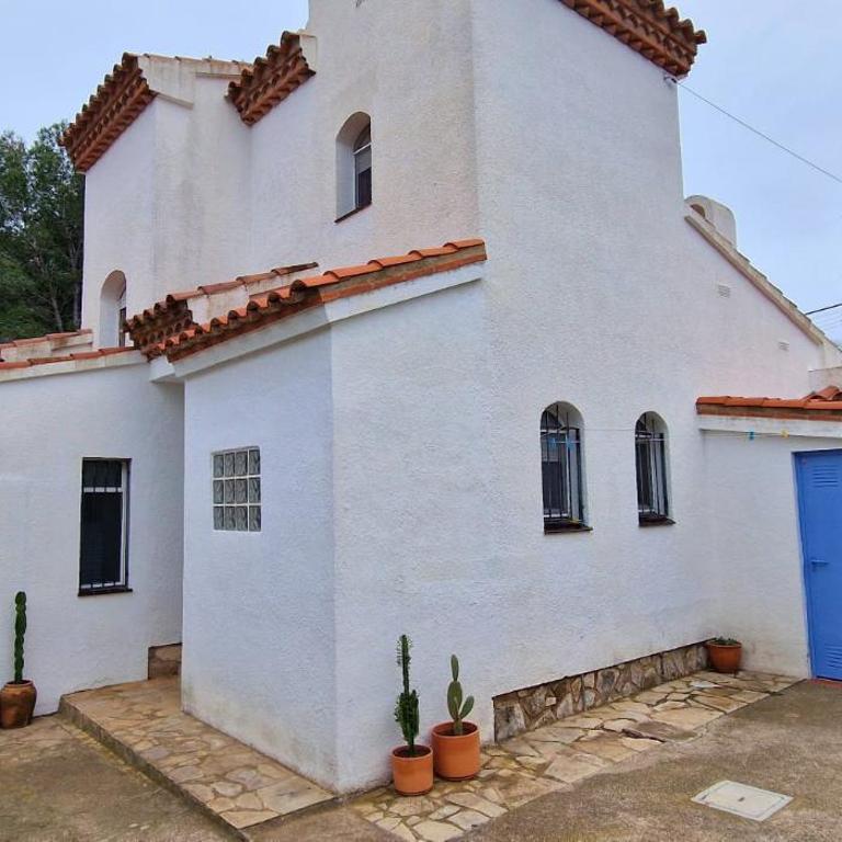Casa Buganvilla - Villa - 31