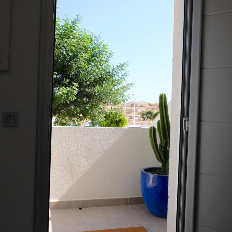 Casa Mara Médano - Casa de 3 dormitorios - 51