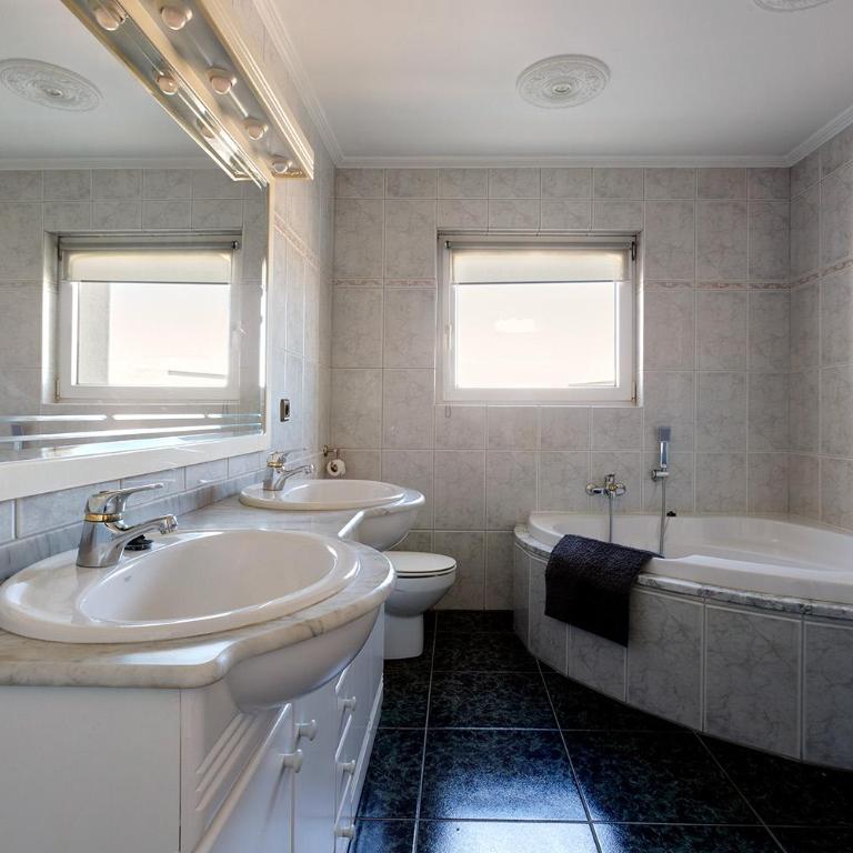 Apartamentos Empuriabrava Maurici Park - Apartamento Superior - 12