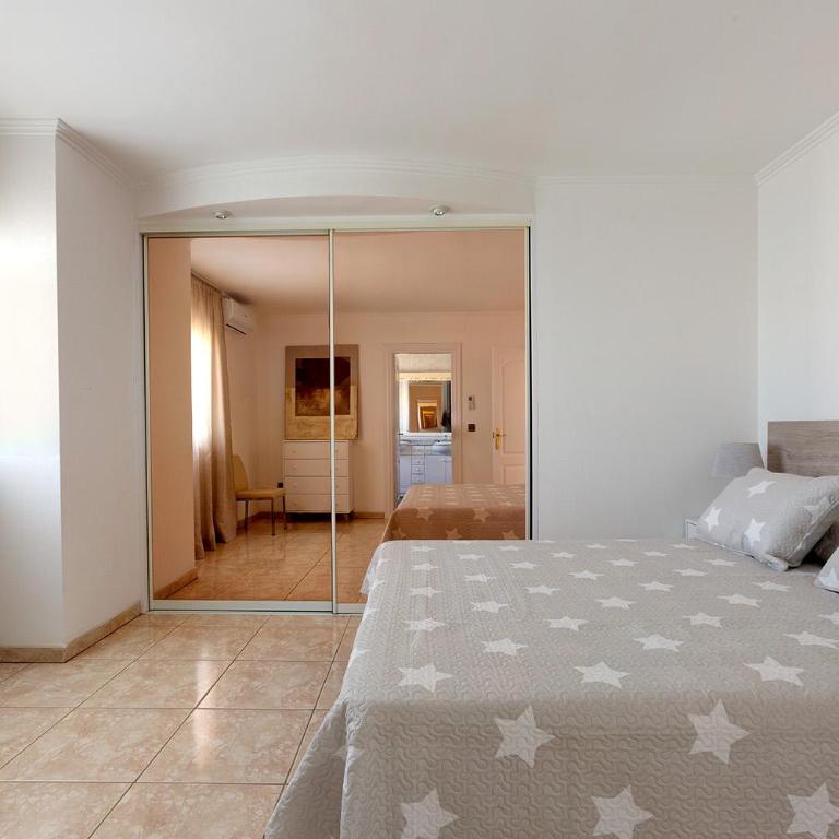 Apartamentos Empuriabrava Maurici Park - Apartamento Superior - 15