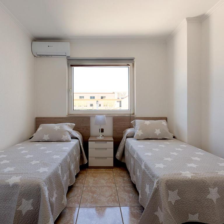 Apartamentos Empuriabrava Maurici Park - Apartamento Superior - 13